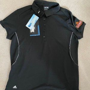 Golf shirt (Ladies)